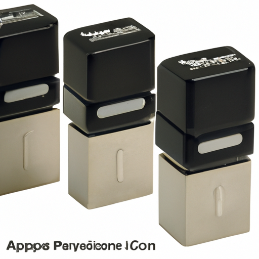 application development in Crystal, Oscillator, Resonator Accessories for CFR-25JB-52-1M6: key technologies and success stories