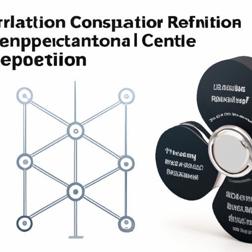 application development in Resonators for CFR-25JB-52-1R6: key technologies and success stories