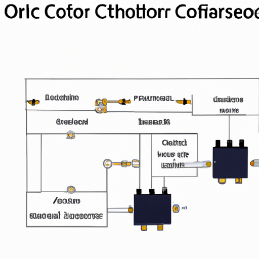 CFR-25JB-52-1M6 VCOs (Voltage Controlled Oscillators) highlighting the core functional technology articles and application development cases of VCOs (Voltage Controlled Oscillators) that are effective. 