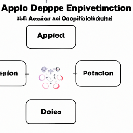 application development in Crystal, Oscillator, Resonator Accessories for CFR-25JB-52-1R6: key technologies and success stories