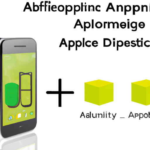application development in Battery Product Accessories for BH4CL: key technologies and success stories