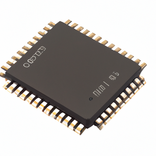 X4043S8-4.5A DIACs, SIDACs highlighting the core functional technology articles and application development cases of DIACs, SIDACs that are effective. 