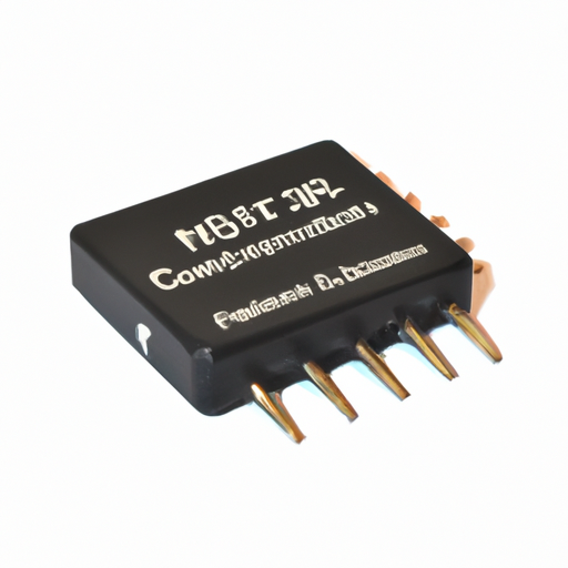 CFR-25JB-52-1M6 Pin Configurable/Selectable Oscillators highlighting the core functional technology articles and application development cases of Pin Configurable/Selectable Oscillators that are effective. 