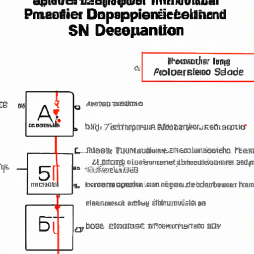 application development in Pin Configurable/Selectable Oscillators for CFR-50JB-52-1R8: key technologies and success stories