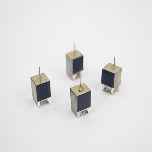 CFR-25JB-52-1M6 Crystal, Oscillator, Resonator Accessories highlighting the core functional technology articles and application development cases of Crystal, Oscillator, Resonator Accessories that are effective. 