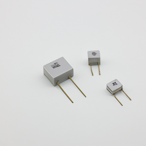 CFR-25JB-52-1M6 Crystal, Oscillator, Resonator Accessories highlighting the core functional technology articles and application development cases of Crystal, Oscillator, Resonator Accessories that are effective. 