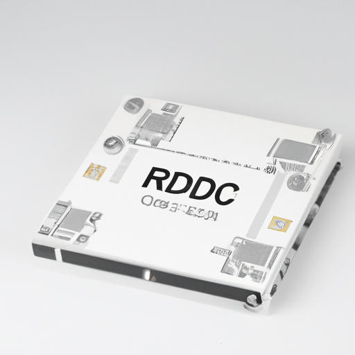 CFR-25JB-52-1R6 DIACs, SIDACs highlighting the core functional technology articles and application development cases of DIACs, SIDACs that are effective. CFR-25JB-52-1R6 DIACs, SIDACs highlighting the core functional technology articles and application development cases of DIACs, SIDACs that are effective.