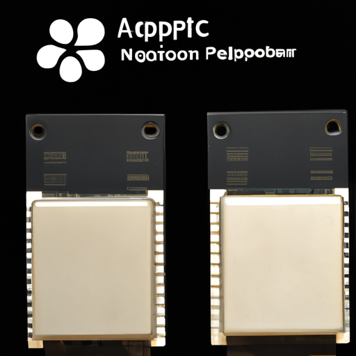 application development in Pin Configurable/Selectable Oscillators for CFR-25JB-52-1R6: key technologies and success stories