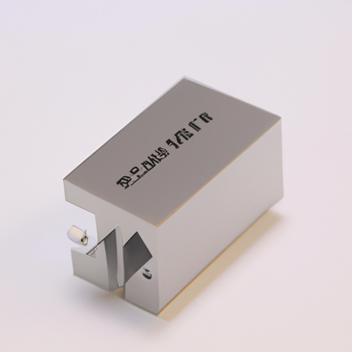 CFR-50JB-52-1R8 Crystal, Oscillator, Resonator Accessories highlighting the core functional technology articles and application development cases of Crystal, Oscillator, Resonator Accessories that are effective. 