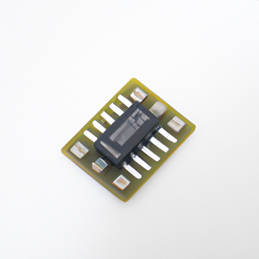 CFR-25JB-52-1R8 Single IGBTs highlighting the core functional technology articles and application development cases of Single IGBTs that are effective. 