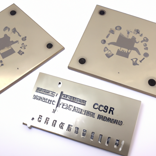 CFR-50JB-52-1R8 Crystal, Oscillator, Resonator Accessories highlighting the core functional technology articles and application development cases of Crystal, Oscillator, Resonator Accessories that are effective. 