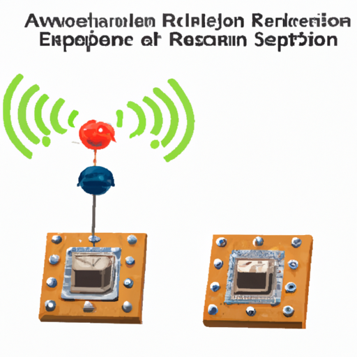 application development in Pin Configurable/Selectable Oscillators for CFR-50JB-52-1R8: key technologies and success stories