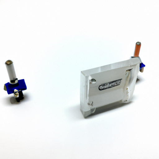 CFR-50JB-52-1R8 Crystal, Oscillator, Resonator Accessories highlighting the core functional technology articles and application development cases of Crystal, Oscillator, Resonator Accessories that are effective. 