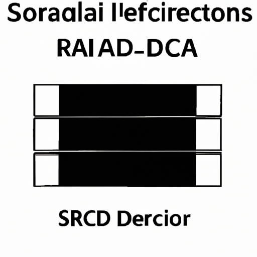 CFR-25JB-52-1R6 DIACs, SIDACs highlighting the core functional technology articles and application development cases of DIACs, SIDACs that are effective. 