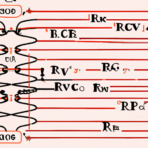 application development in Bipolar Transistor Arrays for CFR-50JB-52-1R8: key technologies and success stories