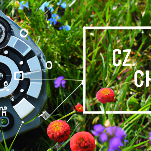 application development in Bipolar Transistor Arrays for CFR-50JB-52-1R8: key technologies and success stories