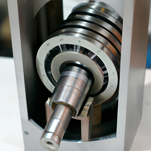 CFR-25JB-52-1M6 Single Bipolar Transistors highlighting the core functional technology articles and application development cases of Single Bipolar Transistors that are effective. 