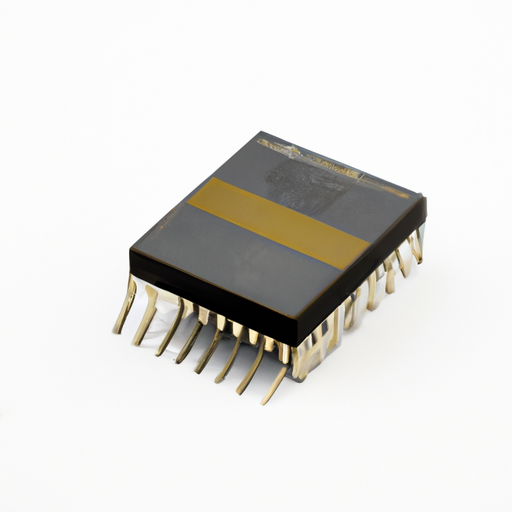CFR-50JB-52-1R8 FETs الفردية ، MOSFETs تسليط الضوء على المقالات التكنولوجية الوظيفية الأساسية وحالات تطوير التطبيقات من FETs الفردية ، MOSFETs التي هي فعالة.