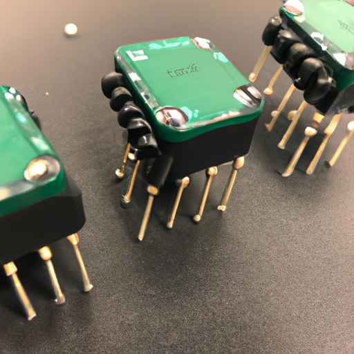 CFR-25JB-52-1M6 PIN المذبذبات القابلة للتكوين/القابلة للاختيار تسليط الضوء على المقالات التكنولوجية الوظيفية الأساسية وحالات تطوير التطبيقات لمذبذبات قابلة للتكوين/القابلة للاختيار التي تكون فعالة.