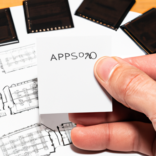 application development in Programmable Oscillators for CFR-50JB-52-1M6: key technologies and success stories