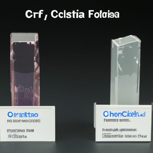 CFR-50JB-52-1R8晶体突出了有效的核心功能技术文章和晶体的应用开发案例。