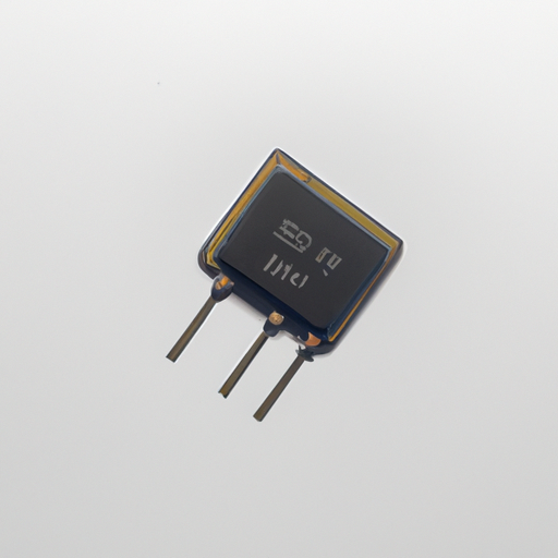 MM74HC259N Single FETs, MOSFETs highlighting the core functional technology articles and application development cases of Single FETs, MOSFETs that are effective. 