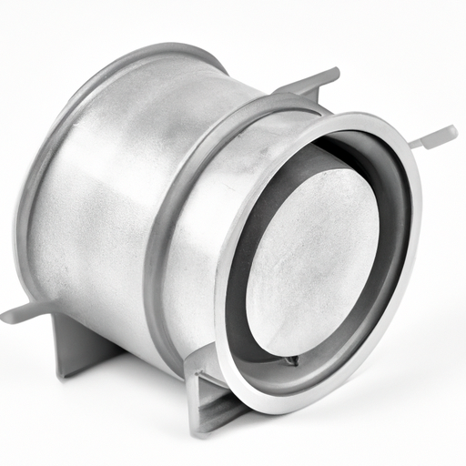 CFR-50JB-52-1M6 Resonators highlighting the core functional technology articles and application development cases of Resonators that are effective. 