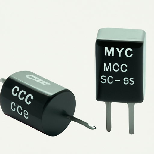 CFR-25JB-52-1M1 Мика и PTFE конденсаторы, подчеркивающие ядро функциональных технологий статей и примеры разработки приложений, которые эффективны.