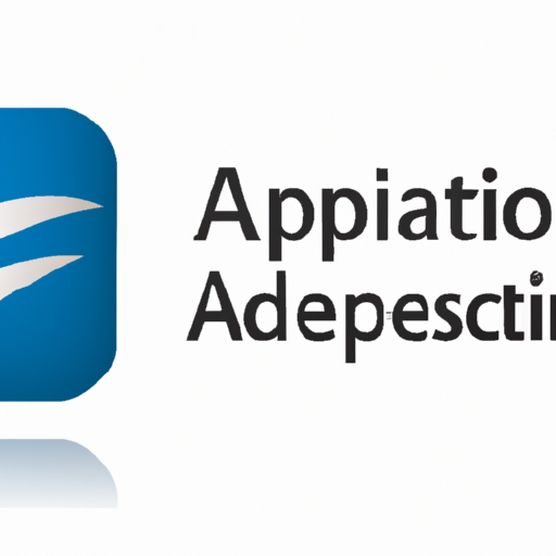 application development in Accessories for CFR-25JB-52-1M5: key technologies and success stories