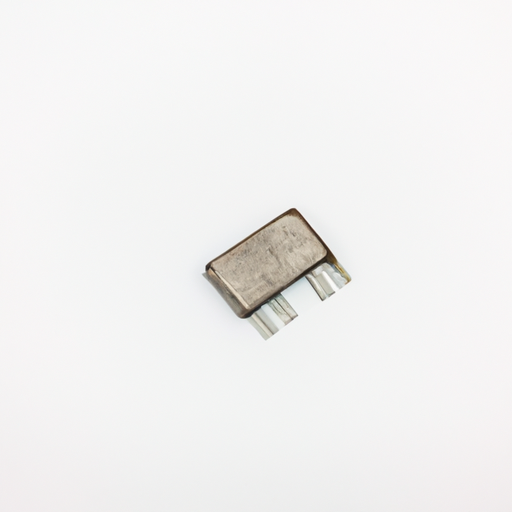 CFR-25JB-52-1M5スループホール抵抗器コア機能技術の記事と、効果的な穴抵抗器のアプリケーション開発ケースを強調する。