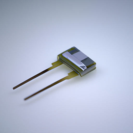 MM74HC259N Single Diodes highlighting the core functional technology articles and application development cases of Single Diodes that are effective. 