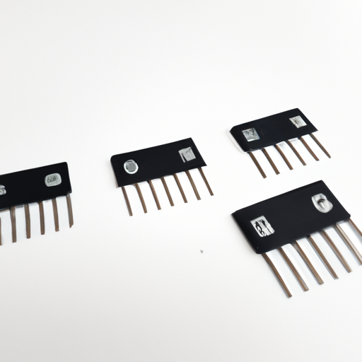 CFR-50JB-52-1R8 Pin Configurable/Selectable Oscillators highlighting the core functional technology articles and application development cases of Pin Configurable/Selectable Oscillators that are effective. 