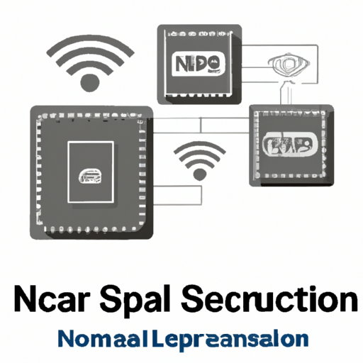LM565CN/NOPB的固态继电器（SSR）的应用开发：关键技术和成功案例