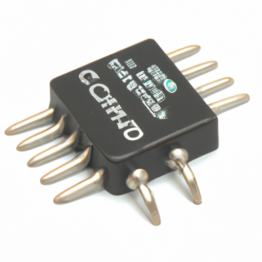 CFR-25JB-52-1R6 Pin Configurable/Selectable Oscillators highlighting the core functional technology articles and application development cases of Pin Configurable/Selectable Oscillators that are effective. 