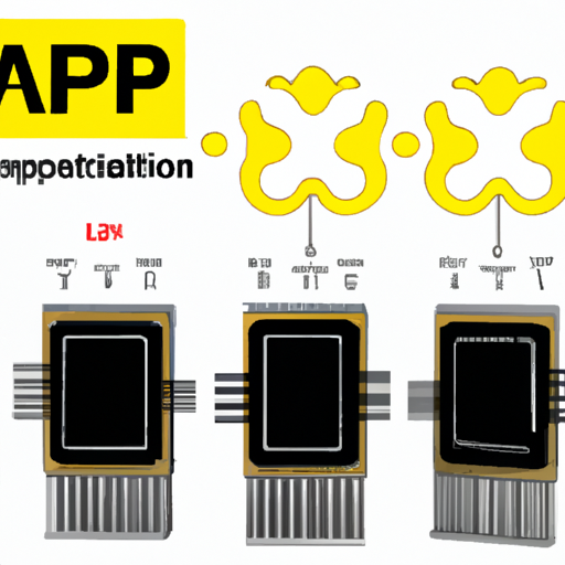 application development in Pin Configurable/Selectable Oscillators for MM74HC259N: key technologies and success stories
