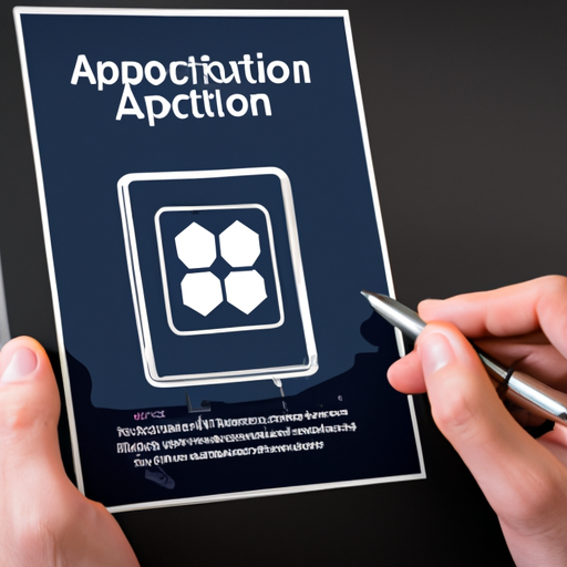 application development in Resonators for CFR-25JB-52-1R6: key technologies and success stories