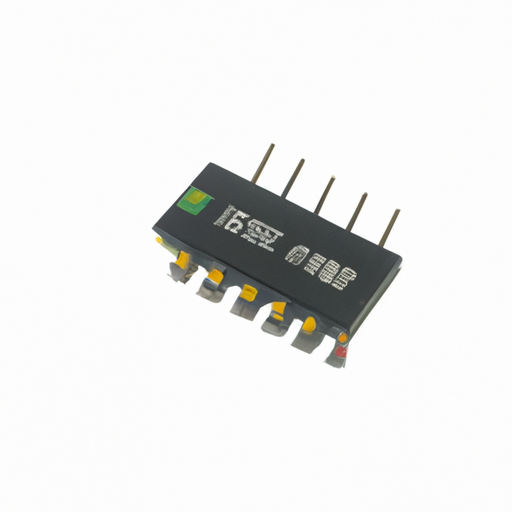 CFR-50JB-52-1R8 Pin Configurable/Selectable Oscillators highlighting the core functional technology articles and application development cases of Pin Configurable/Selectable Oscillators that are effective. 