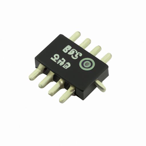 CFR-50JB-52-1R8 Pin Configurable/Selectable Oscillators highlighting the core functional technology articles and application development cases of Pin Configurable/Selectable Oscillators that are effective. 