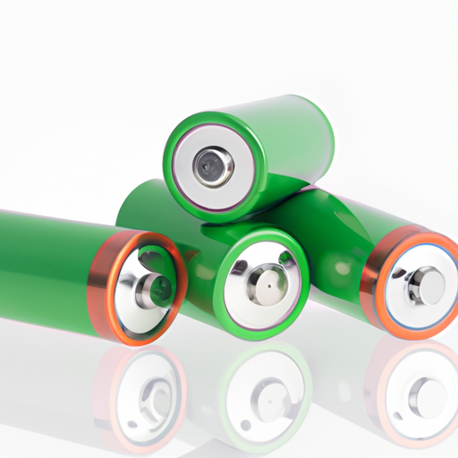 BHNL Battery Product Accessories highlighting the core functional technology articles and application development cases of Battery Product Accessories that are effective. 