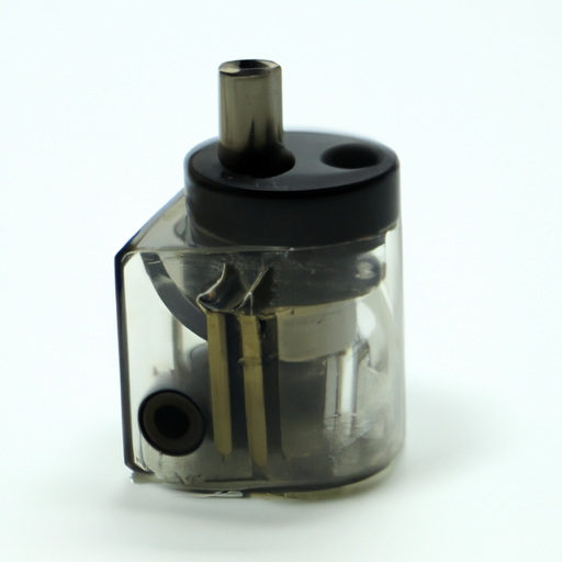 BHNL Cigarette Lighter Assemblies highlighting the core functional technology articles and application development cases of Cigarette Lighter Assemblies that are effective. 