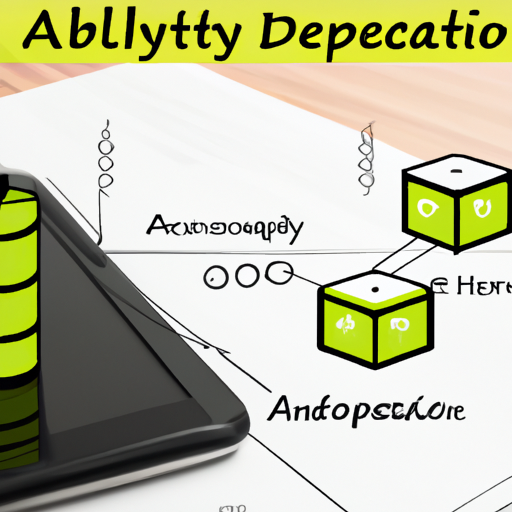 application development in Battery Products for BH4CL: key technologies and success stories