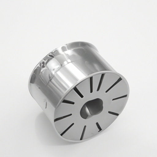 CFR-25JB-52-1M6 Resonators highlighting the core functional technology articles and application development cases of Resonators that are effective. 