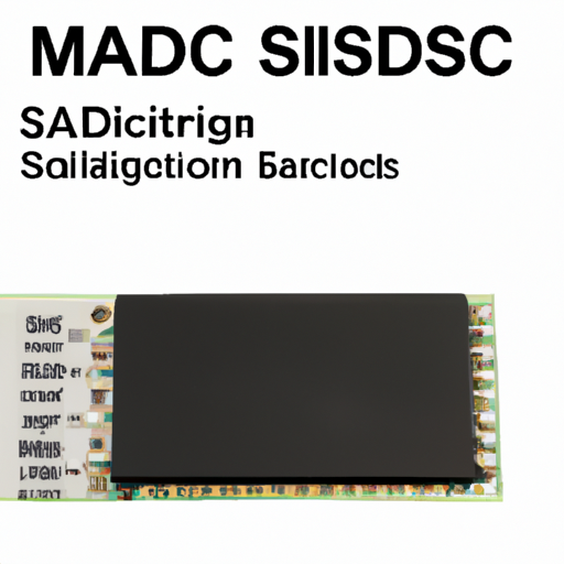MM74HC259N DIACs, SIDACs highlighting the core functional technology articles and application development cases of DIACs, SIDACs that are effective. 