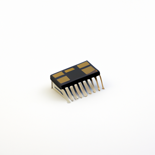 CFR-50JB-52-1R8单FET，MOSFET强调了核心功能技术文章和有效的单FET的应用程序开发案例。