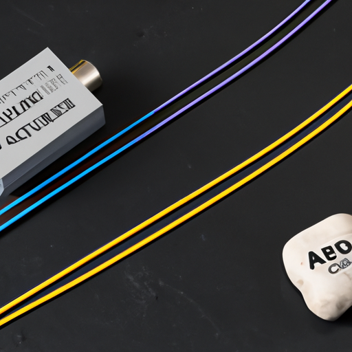 application development in Resonators for CFR-50JB-52-1R8: key technologies and success stories