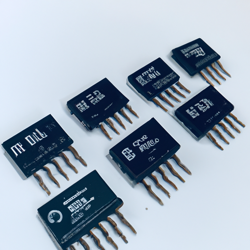 CFR-25JB-52-1M6 Pin Configurable/Selectable Oscillators highlighting the core functional technology articles and application development cases of Pin Configurable/Selectable Oscillators that are effective. 