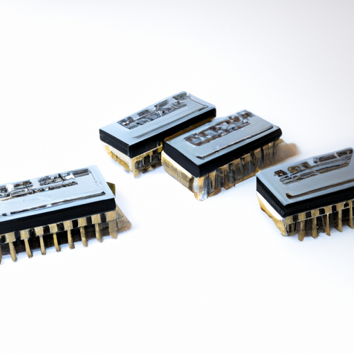 CFR-50JB-52-1R8 DIACS，SIDAC突出了核心功能技术文章和diacs的应用开发案例，有效的SIDAC。