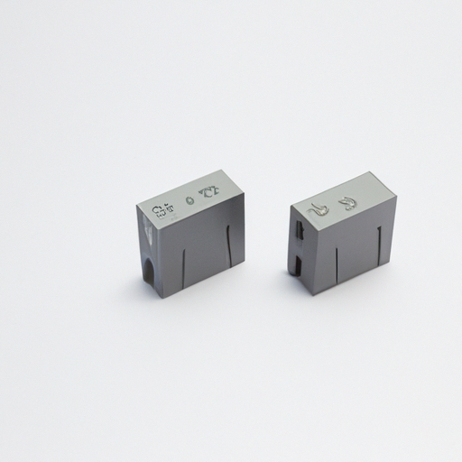CFR-25JB-52-1M6 Crystal, Oscillator, Resonator Accessories highlighting the core functional technology articles and application development cases of Crystal, Oscillator, Resonator Accessories that are effective. 