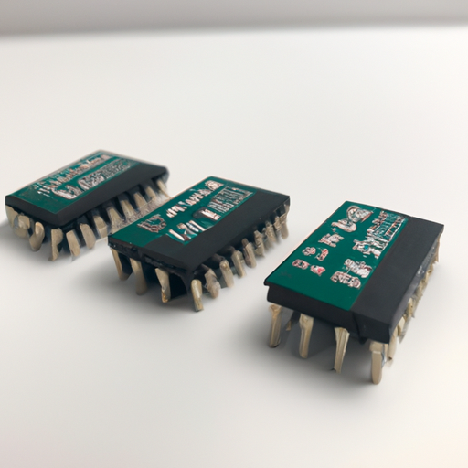 CFR-25JB-52-1M6 Pin Configurable/Selectable Oscillators highlighting the core functional technology articles and application development cases of Pin Configurable/Selectable Oscillators that are effective. 