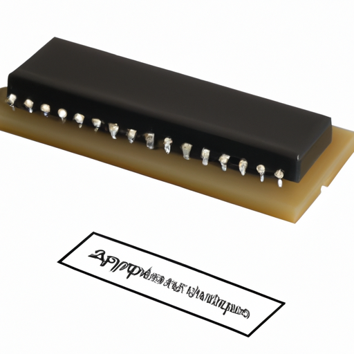 application development in Pin Configurable/Selectable Oscillators for CFR-25JB-52-1R6: key technologies and success stories